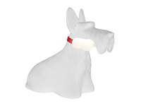 qeeboo-scottie-white-archiproducts-com-564105-relb651d6a5.jpeg thumb image